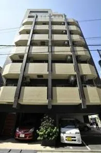 ディ クオーレの画像