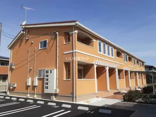 プライム ガーデンの画像