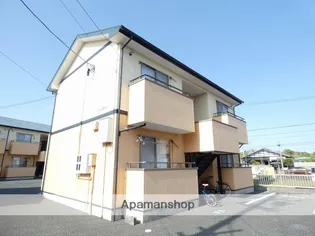 ライム磐田Bの画像