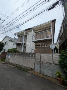 さくらハイツの画像