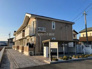 リバーサイドブリーズの画像
