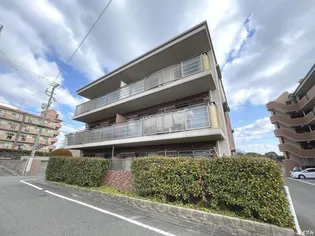 グランドールAの画像