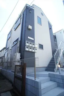 BRANCH二俣川の画像
