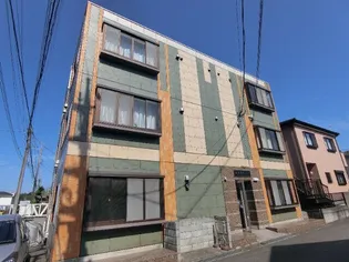 佐倉表町ビルの画像