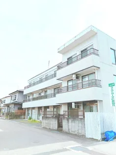 ラミアカーサ仁井田Rの画像
