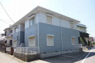八千代台西アーバンハイツの画像