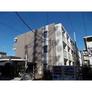 カーサ フィオーレの画像