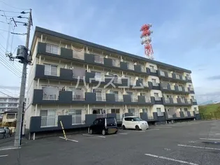 リバーストーンの画像