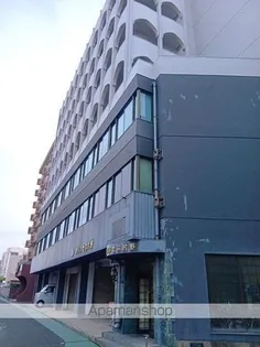 プリンセス片野Ⅰの画像