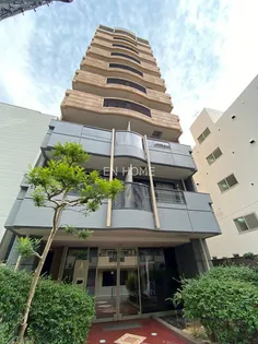 Y'Sパレス上汐の画像