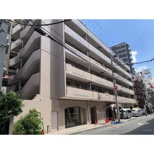 インプルーブ大塚の画像