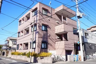 エクセル リブの画像