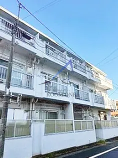 GLANDの画像