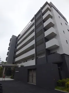 プリモパッソ川口の画像