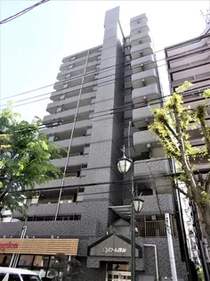エスポワール西台の画像