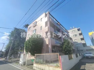 カーサゼルコバの画像