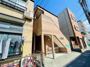 エメラルドIIの画像
