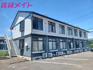 マリオ豊田Bの画像