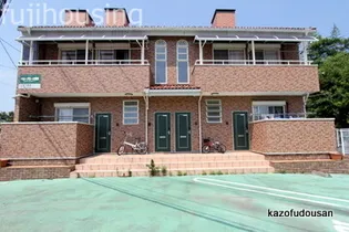 ベル バローロ嵯峨の画像