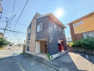カーサLOVの画像