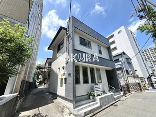 K 倉田の画像