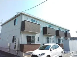 ラミーの画像