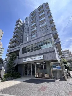 ロイヤル大和の画像