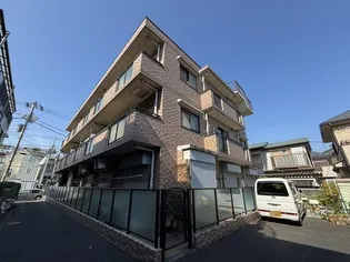 セードルツルミの画像