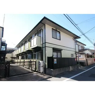 ASTOR GREENの画像