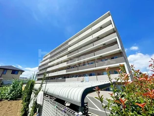 リベラ サンリット カーサの画像