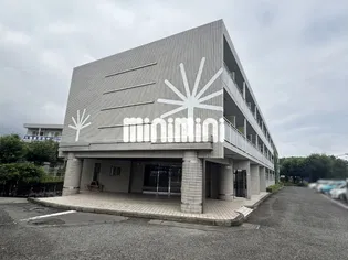 まちのもり本町田の画像