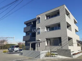 MAKESの画像