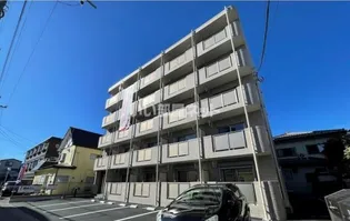 IRSGの画像