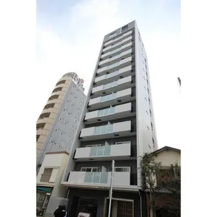 グランイースト田原町の画像