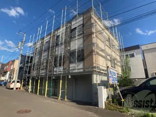 ELGRANDN28の画像