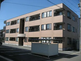 ニアベル花堂の画像