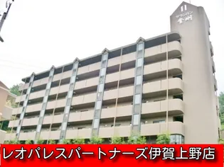サランバン金剛Ⅱの画像