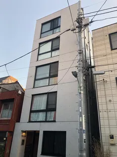 THE CUBEの画像