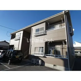 エクセルドーメキの画像