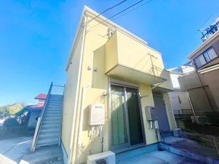 ウェストビューの画像