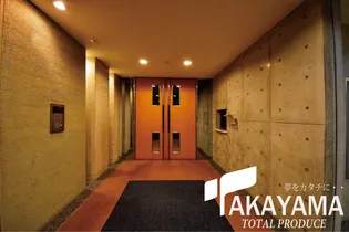 フロン ツオーネの画像