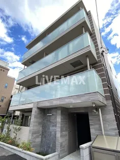 アーバンコート小山の画像