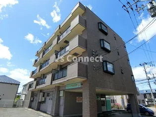 ヴィアーレA Uの画像