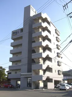ロイヤルアットハイツの画像