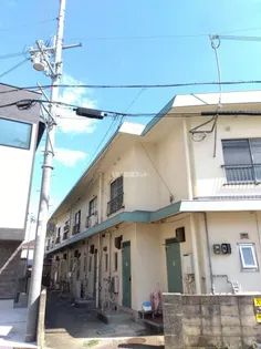 ニラングランドウィル宝殿の画像