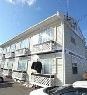 パレス苫編の画像