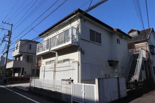 MKプラザの画像