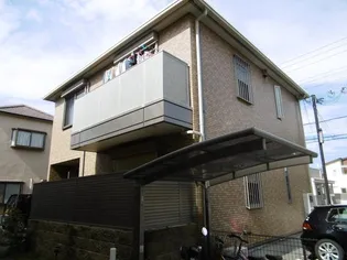 グランディールの画像