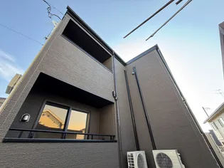 ハリースローリーの画像