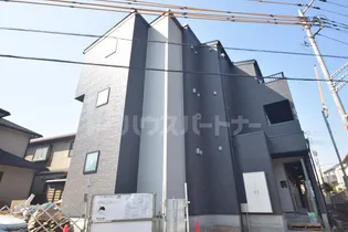 CLARTE葛城の画像